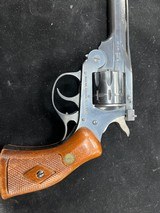H&R Model 999 Sportsman
.22LR/.22MAG - 3 of 3