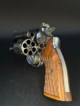 SMITH & WESSON 67 .38 S&W - 3 of 3