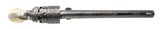 COLT BEAUTIFULLY ENGRAVED NEW YORK 1860 ARMY .44 COLT - 3 of 3