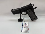 KIMBER Pro TLE RL .45 ACP - 1 of 3