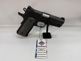 KIMBER Pro TLE RL .45 ACP - 3 of 3
