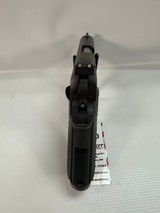 KIMBER Pro TLE RL .45 ACP - 2 of 3