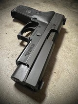 SIG SAUER P220 .45 ACP - 3 of 3
