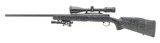 REMINGTON model 700 .300 WIN MAG - 2 of 2