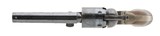 COLT 1849 POCKET WITH CROWNED MUZZLE .31 CAL - 3 of 3