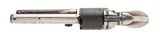 COLT 1861 NAVY CONVERSION
.38 LC - 3 of 3