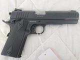 TAURUS M1911 w/2 Magazines 9MM LUGER (9x19 PARA) - 3 of 3