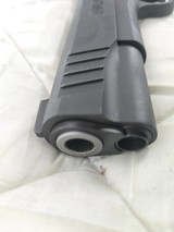 TAURUS M1911 w/2 Magazines 9MM LUGER (9x19 PARA) - 2 of 3