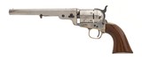 COLT 1851 NAVY CONVERSION .38 LC - 1 of 3