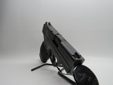SMITH & WESSON M&P40 SHIELD .40 S&W - 3 of 3