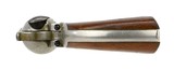 COLT 1861 NAVY CONVERSION .36 CAL - 2 of 3