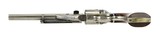 COLT 1861 NAVY CONVERSION .36 CAL - 3 of 3