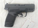SPRINGFIELD ARMORY Hellcat OSP w/Magazine 9MM LUGER (9x19 PARA) - 3 of 3