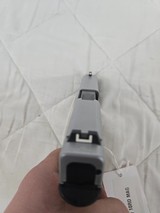 GLOCK G48 Two Tone w/Magazine 9MM LUGER (9x19 PARA) - 2 of 3