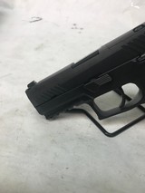 SIG SAUER P320 9MM LUGER (9x19 PARA) - 3 of 3