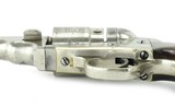 COLT 1862 POCKET NAVY CONVERSION
.38 LC - 3 of 3