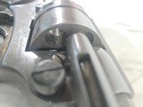 FRENCH MILITARY St. Etienne MLE 1873, Matching Serials 1875 Build 11mm - 2 of 3