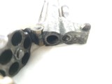 MARLIN Standard No. 32 Tip-Up Barrel .32 Rimfire - 2 of 3