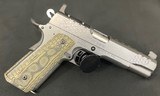 KIMBER KHX CUSTOM 9MM LUGER (9x19 PARA) - 3 of 3