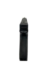 GLOCK G17 GEN 4 9MM LUGER (9x19 PARA) - 3 of 3