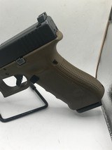 GLOCK G22 GEN 4 .40 CALIBER - 3 of 3