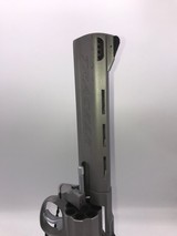 TAURUS TRACKER 627 .357 MAG - 2 of 3