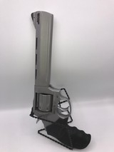 TAURUS TRACKER 627 .357 MAG - 1 of 3