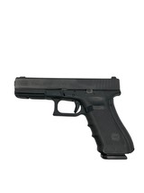 GLOCK G17 GEN 4 9MM LUGER (9x19 PARA) - 2 of 3
