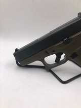 GLOCK G42 GEN 3 .380 ACP - 3 of 3