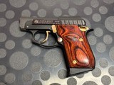 TAURUS PT-22 .22 LR - 2 of 3