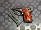 TAURUS PT-22 .22 LR - 1 of 3