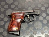TAURUS PT-22 .22 LR - 3 of 3