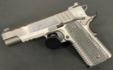 Springfield Armory 1911 Emissary .45 ACP - 3 of 3