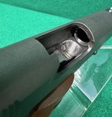 ROCK ISLAND ARMORY M1911 A1 .45 ACP - 3 of 3