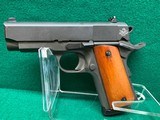 ROCK ISLAND ARMORY M1911 A1 .45 ACP - 1 of 3
