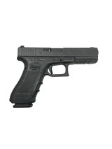 GLOCK G17 GEN 4 9MM LUGER (9x19 PARA) - 2 of 3