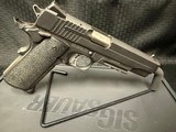 SIG SAUER 1911 TACOPS .45 ACP - 2 of 3