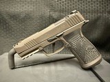 SIG SAUER P365 AXG LEGION 9MM LUGER (9X19 PARA) - 2 of 3