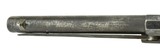 COLT BELGIAN BREVETTE OF A COLT NAVY BY F. KINAPEN .36 CAL - 2 of 3