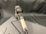 SIG SAUER P320 XCARRY LEGION 9MM LUGER (9X19 PARA) - 2 of 3