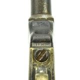COLT BABY DRAGOON .22 CAL - 2 of 3