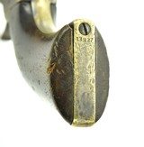 COLT BABY DRAGOON .22 CAL - 3 of 3