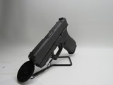 GLOCK G43X MOS 9MM LUGER (9x19 PARA) - 2 of 3