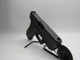 GLOCK G43X MOS 9MM LUGER (9x19 PARA) - 3 of 3