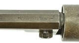 COLT BABY DRAGOON .22 CAL - 3 of 3