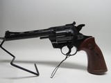 ROHM 38T .38 SPL - 1 of 3