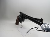 ROHM 38T .38 SPL - 3 of 3