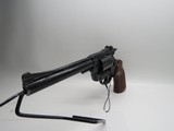 ROHM 38T .38 SPL - 2 of 3