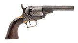 COLT BABY DRAGOON .31 CAL - 2 of 3