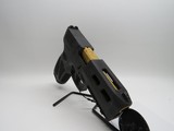 TAURUS G3 T.O.R.O. 9MM LUGER (9x19 PARA) - 3 of 3